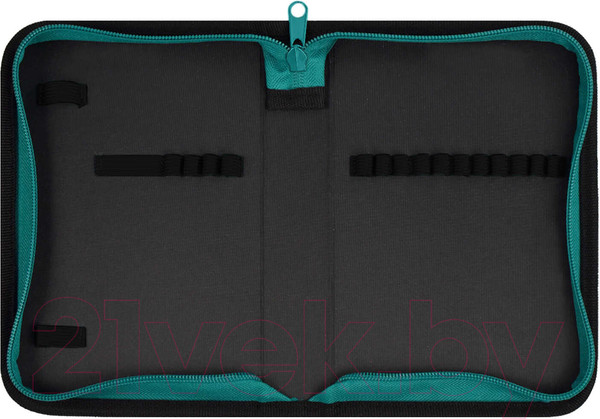 Изображение товара Пенал Феникс+ Собака / 65678