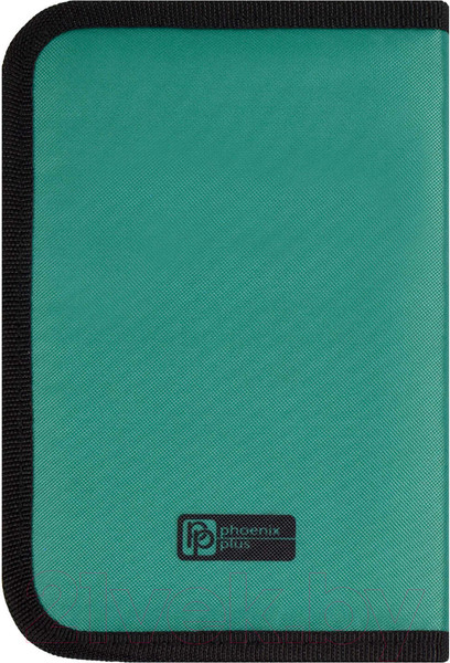 Изображение товара Пенал Феникс+ Собака / 65678