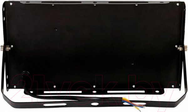 Изображение товара Прожектор Glanzen FAD-0030-100