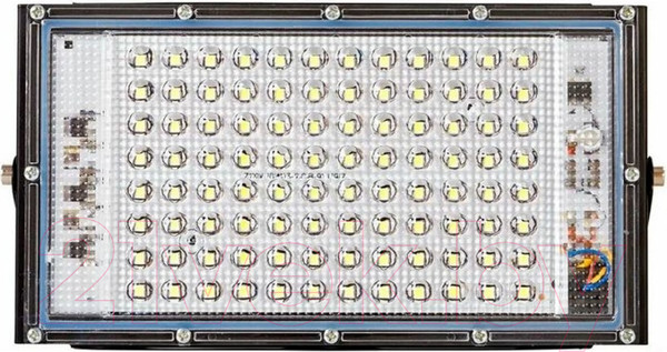 Изображение товара Прожектор Glanzen FAD-0030-100