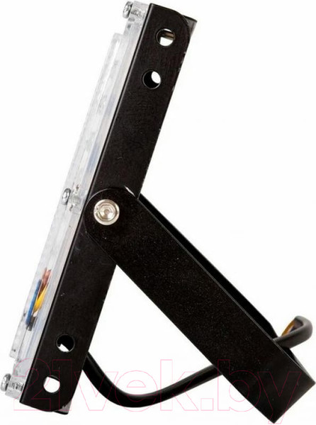 Изображение товара Прожектор Glanzen FAD-0030-100