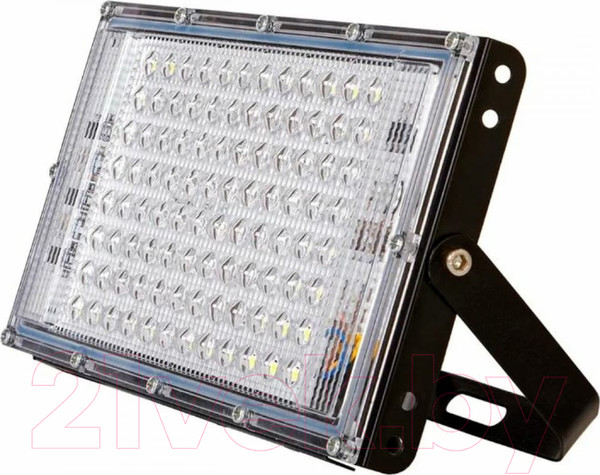 Изображение товара Прожектор Glanzen FAD-0030-100