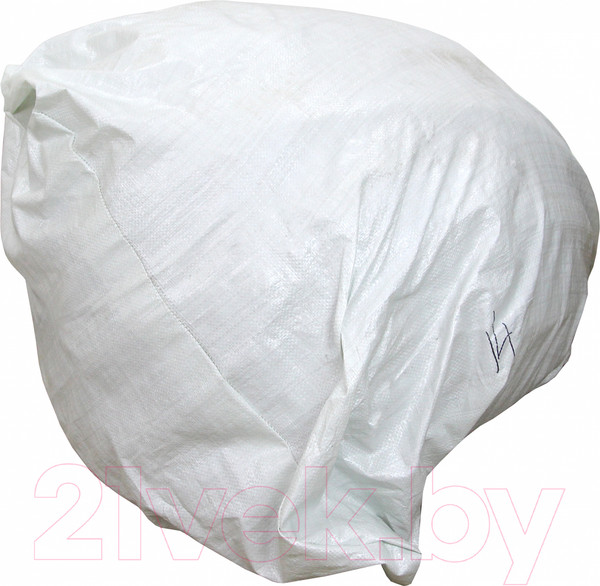 Изображение товара Кресло подвесное Garden Story Ибица / D2709 (черный/серый)