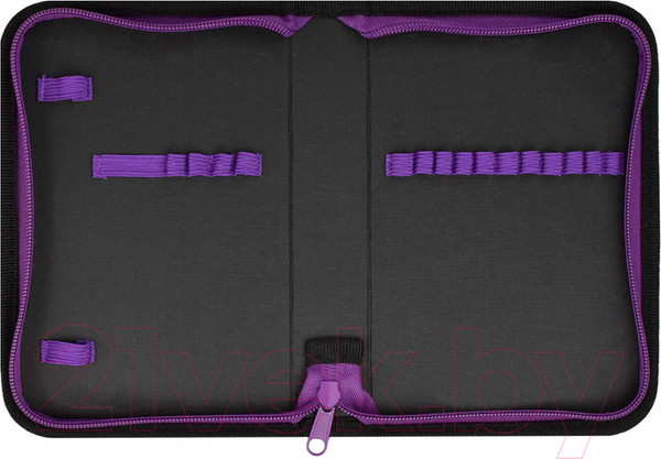 Изображение товара Пенал Феникс+ Кот / 65679