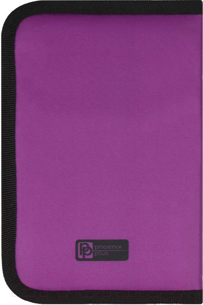 Изображение товара Пенал Феникс+ Кот / 65679