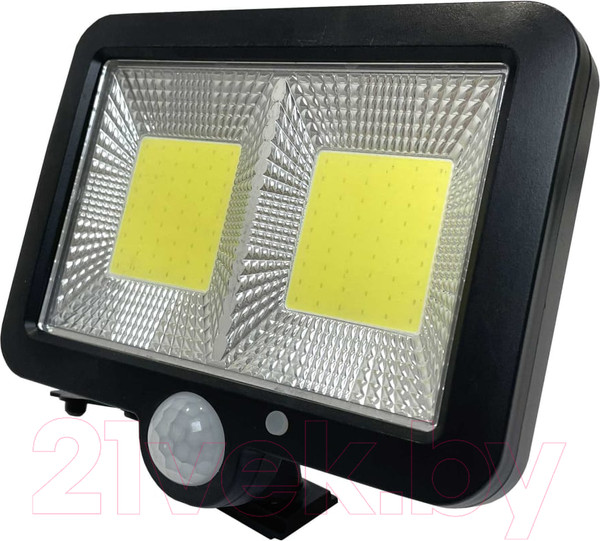 Изображение товара Прожектор Glanzen FAD-0006-7-solar