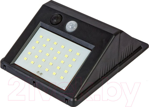 Изображение товара Прожектор Glanzen FAD-0003-4-solar