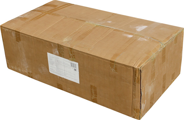 Изображение товара Комплект садовой мебели Garden Story Лондон / GS9026 (серый)