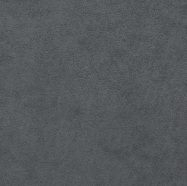 Изображение товара Банкетка Комфорт-S Интерьерная (велюр серый)