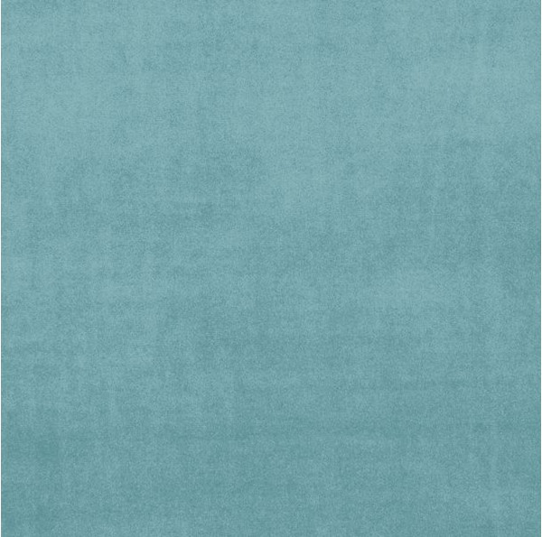 Изображение товара Банкетка Комфорт-S Интерьерная (велюр бирюзовый)