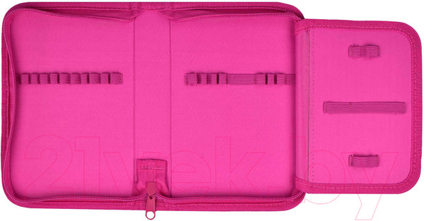 Изображение товара Пенал Феникс+ Босс шпиц / 65712