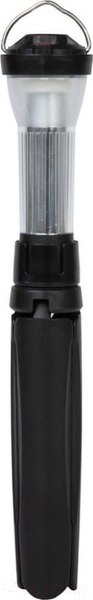 Изображение товара Фонарь Glanzen CFL-0005-100