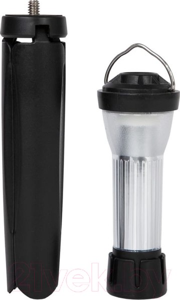 Изображение товара Фонарь Glanzen CFL-0005-100