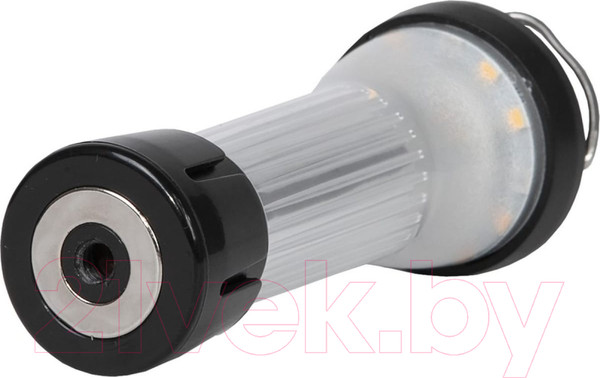 Изображение товара Фонарь Glanzen CFL-0005-100