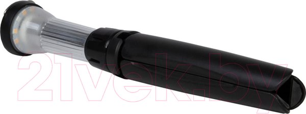 Изображение товара Фонарь Glanzen CFL-0005-100