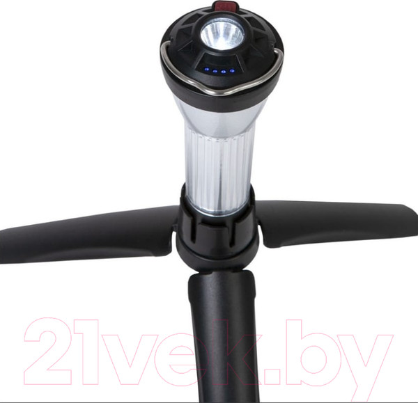 Изображение товара Фонарь Glanzen CFL-0005-100
