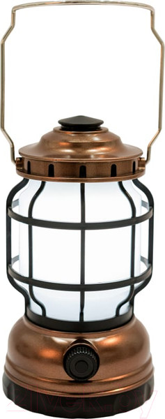 Изображение товара Фонарь Glanzen CFL-0180-2021Н