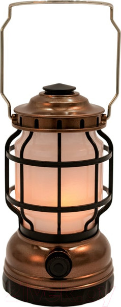 Изображение товара Фонарь Glanzen CFL-0180-2021Н