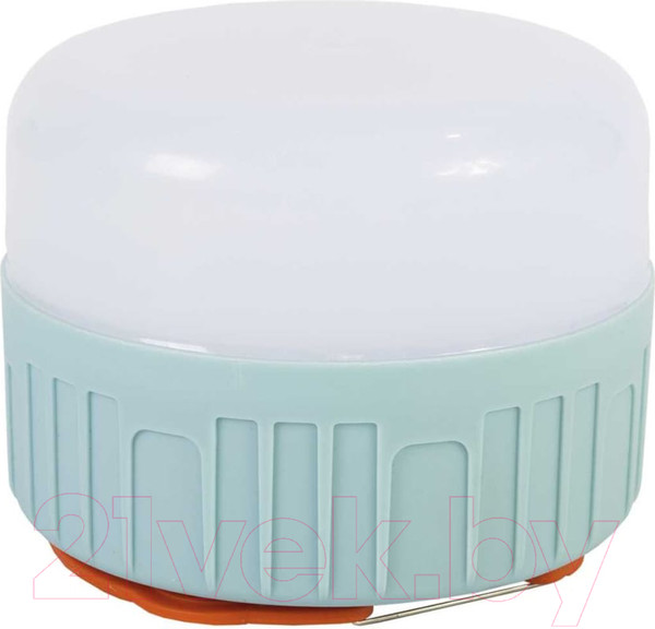 Изображение товара Фонарь Glanzen CFL-0200-T05