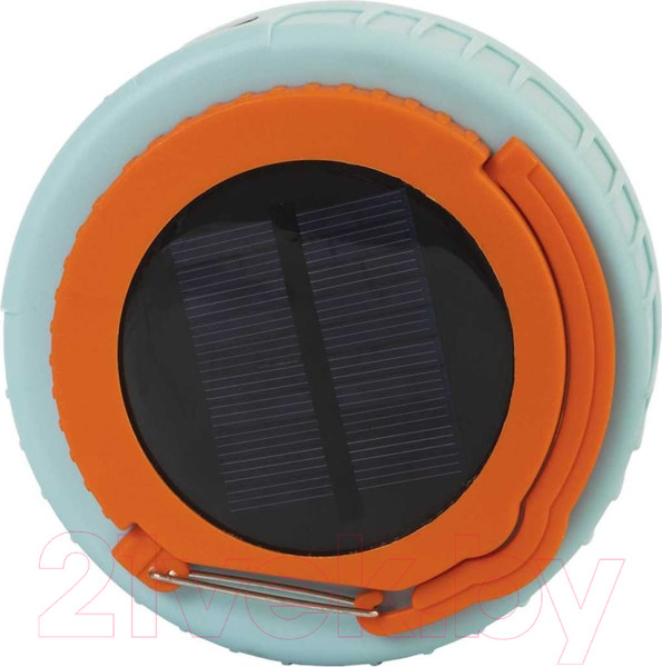 Изображение товара Фонарь Glanzen CFL-0200-T05