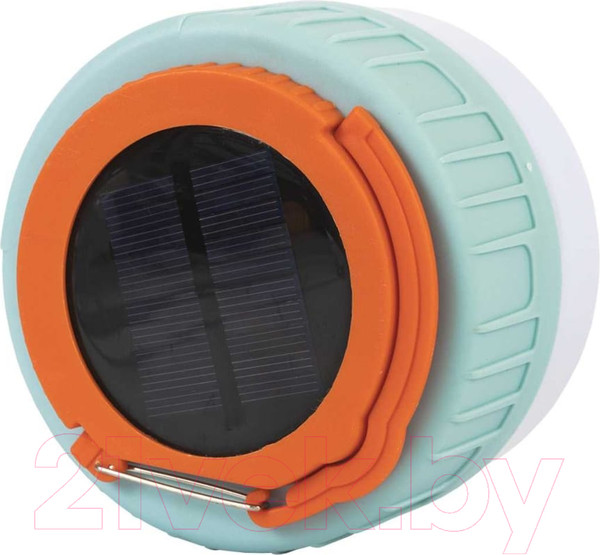 Изображение товара Фонарь Glanzen CFL-0200-T05