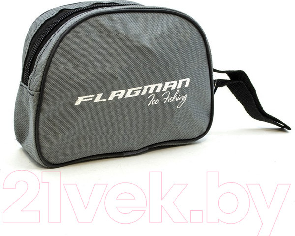 Изображение товара Ледоступы Flagman Fishing Chain Ice Cleat Large / FCIC-3943 (р-р 39-43)