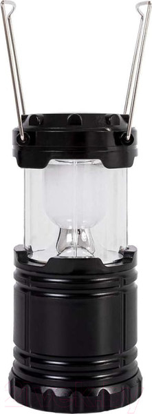 Изображение товара Фонарь Glanzen CFL-0350-5803