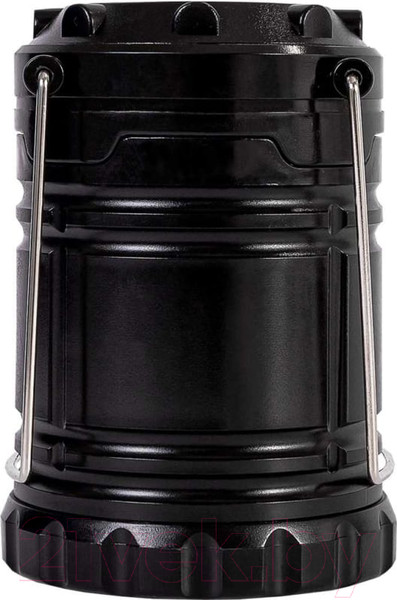 Изображение товара Фонарь Glanzen CFL-0350-5803