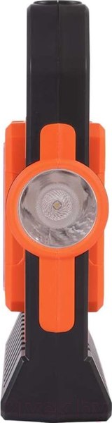 Изображение товара Фонарь Glanzen CFL-0600-T18-1