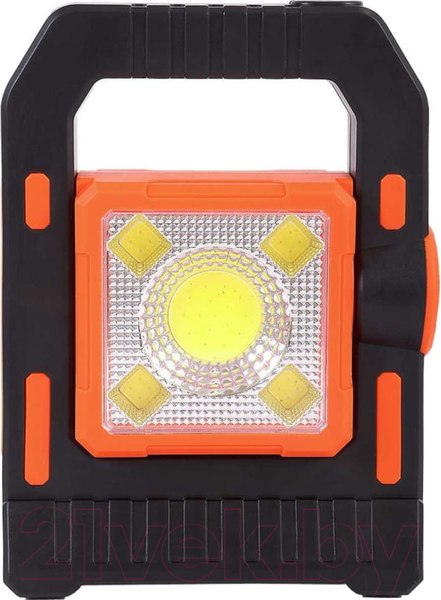 Изображение товара Фонарь Glanzen CFL-0600-T18-1