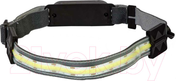 Изображение товара Фонарь Glanzen UFL-0600-V13