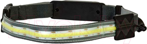 Изображение товара Фонарь Glanzen UFL-0600-V13