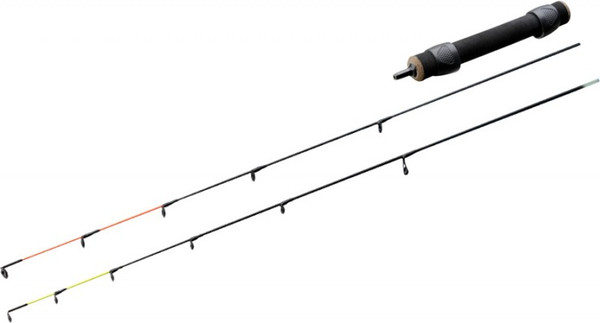 Изображение товара Удочка Flagman Fishing Ice Feeder Eth 65 / FIRETH