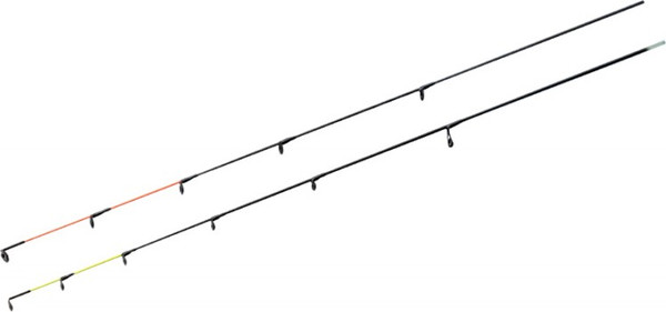 Изображение товара Удочка Flagman Fishing Ice Feeder Eth 65 / FIRETH