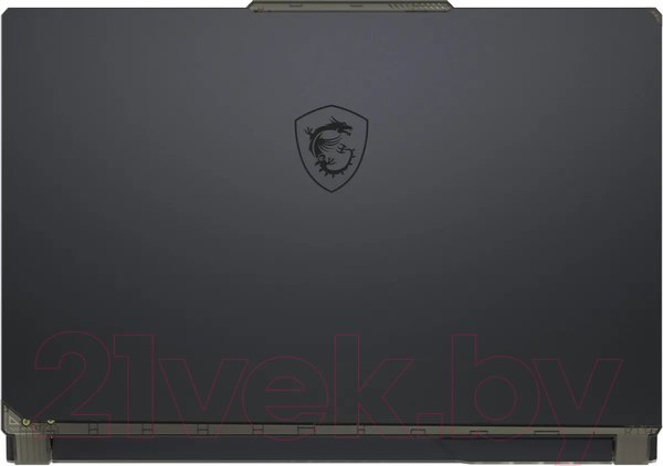 Изображение товара Игровой ноутбук MSI MS-15K1 Cyborg 15 A13VE-1020XBY (9S7-15K111-1020)