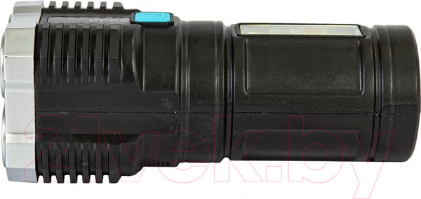 Изображение товара Фонарь Glanzen UFL-0400-LS03