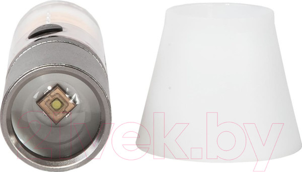 Изображение товара Фонарь Glanzen UFL-0420-X10