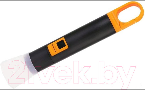 Изображение товара Фонарь Glanzen UFL-1000-S18