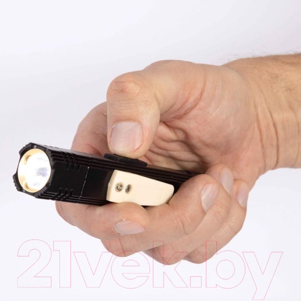 Изображение товара Фонарь Glanzen UFL-0160-05
