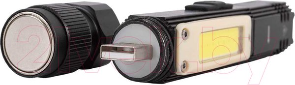 Изображение товара Фонарь Glanzen UFL-0160-05