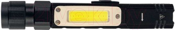Изображение товара Фонарь Glanzen UFL-0160-05