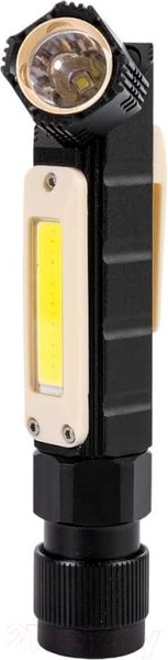 Изображение товара Фонарь Glanzen UFL-0160-05