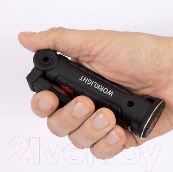 Изображение товара Фонарь Glanzen UFL-0180-05