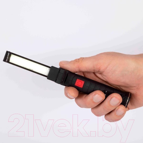 Изображение товара Фонарь Glanzen UFL-0180-05