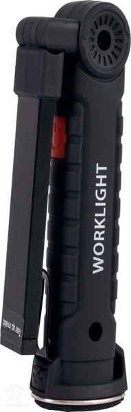 Изображение товара Фонарь Glanzen UFL-0180-05