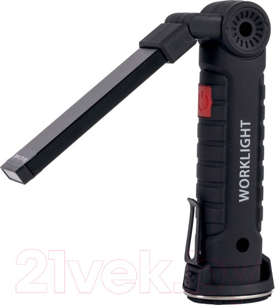 Изображение товара Фонарь Glanzen UFL-0180-05