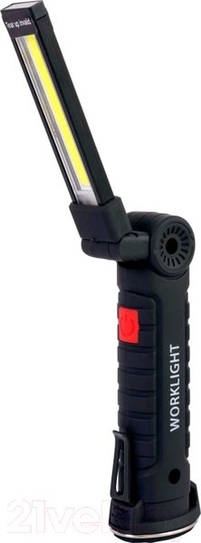 Изображение товара Фонарь Glanzen UFL-0180-05