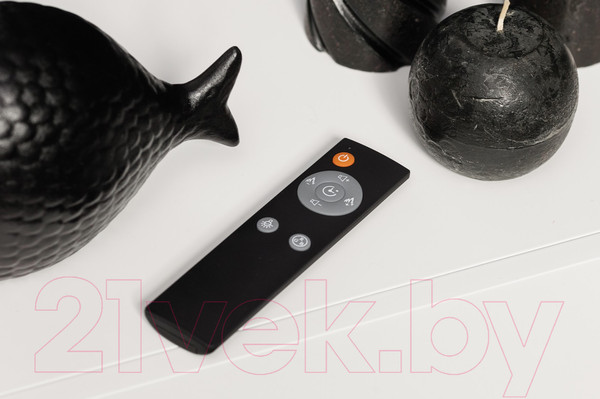 Изображение товара Электрокамин Royal Flame 5D V-ART 40