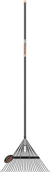 Изображение товара Грабли Finland 2012-Ч