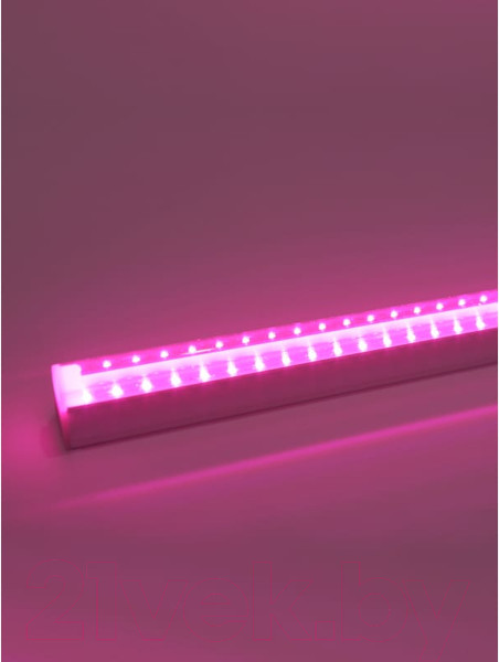 Изображение товара Светильник для растений Glanzen RPD-0600-10-fito